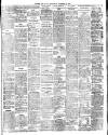 Wolverhampton Express and Star Wednesday 09 November 1910 Page 3