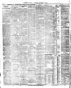 Wolverhampton Express and Star Wednesday 09 November 1910 Page 4