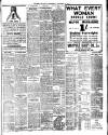 Wolverhampton Express and Star Wednesday 09 November 1910 Page 5