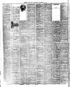 Wolverhampton Express and Star Wednesday 09 November 1910 Page 6