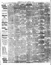 Wolverhampton Express and Star Friday 11 November 1910 Page 4