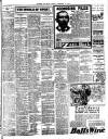 Wolverhampton Express and Star Friday 11 November 1910 Page 5