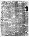 Wolverhampton Express and Star Friday 18 November 1910 Page 2