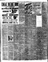 Wolverhampton Express and Star Friday 18 November 1910 Page 6