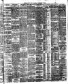Wolverhampton Express and Star Thursday 01 December 1910 Page 3