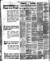Wolverhampton Express and Star Thursday 01 December 1910 Page 4