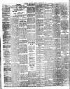Wolverhampton Express and Star Monday 05 December 1910 Page 2