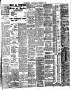 Wolverhampton Express and Star Monday 05 December 1910 Page 3