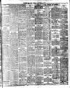 Wolverhampton Express and Star Monday 05 December 1910 Page 5