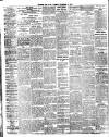 Wolverhampton Express and Star Tuesday 06 December 1910 Page 2