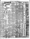 Wolverhampton Express and Star Tuesday 06 December 1910 Page 3