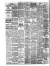 Wolverhampton Express and Star Thursday 08 December 1910 Page 2