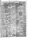 Wolverhampton Express and Star Saturday 10 December 1910 Page 3