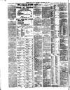 Wolverhampton Express and Star Saturday 10 December 1910 Page 6