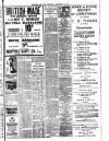 Wolverhampton Express and Star Saturday 10 December 1910 Page 7