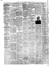 Wolverhampton Express and Star Thursday 15 December 1910 Page 2