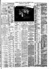 Wolverhampton Express and Star Thursday 15 December 1910 Page 3