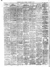 Wolverhampton Express and Star Thursday 15 December 1910 Page 4