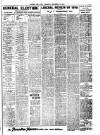 Wolverhampton Express and Star Thursday 15 December 1910 Page 5