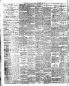 Wolverhampton Express and Star Friday 16 December 1910 Page 2