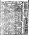 Wolverhampton Express and Star Friday 16 December 1910 Page 3