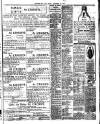 Wolverhampton Express and Star Friday 16 December 1910 Page 7