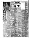 Wolverhampton Express and Star Friday 30 December 1910 Page 6