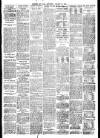 Wolverhampton Express and Star Saturday 21 January 1911 Page 3