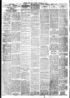 Wolverhampton Express and Star Monday 23 January 1911 Page 2