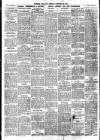 Wolverhampton Express and Star Monday 23 January 1911 Page 4