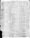 Wolverhampton Express and Star Friday 10 February 1911 Page 2