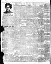 Wolverhampton Express and Star Friday 10 February 1911 Page 4