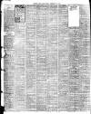 Wolverhampton Express and Star Friday 10 February 1911 Page 6