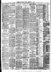 Wolverhampton Express and Star Tuesday 14 February 1911 Page 3
