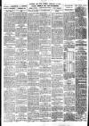 Wolverhampton Express and Star Tuesday 14 February 1911 Page 4