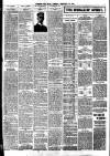 Wolverhampton Express and Star Tuesday 14 February 1911 Page 5