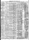 Wolverhampton Express and Star Saturday 18 February 1911 Page 3