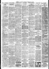 Wolverhampton Express and Star Saturday 18 February 1911 Page 4