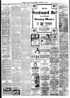 Wolverhampton Express and Star Saturday 18 February 1911 Page 5