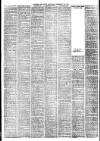 Wolverhampton Express and Star Saturday 18 February 1911 Page 6