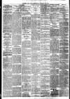 Wolverhampton Express and Star Wednesday 22 February 1911 Page 2