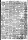 Wolverhampton Express and Star Wednesday 22 February 1911 Page 4