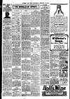 Wolverhampton Express and Star Wednesday 22 February 1911 Page 5