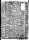 Wolverhampton Express and Star Wednesday 22 February 1911 Page 6