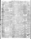 Wolverhampton Express and Star Friday 24 February 1911 Page 2