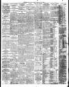 Wolverhampton Express and Star Friday 24 February 1911 Page 3