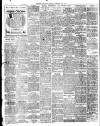 Wolverhampton Express and Star Friday 24 February 1911 Page 4
