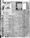 Wolverhampton Express and Star Friday 24 February 1911 Page 6