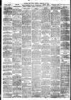 Wolverhampton Express and Star Tuesday 28 February 1911 Page 4