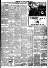 Wolverhampton Express and Star Tuesday 28 February 1911 Page 5